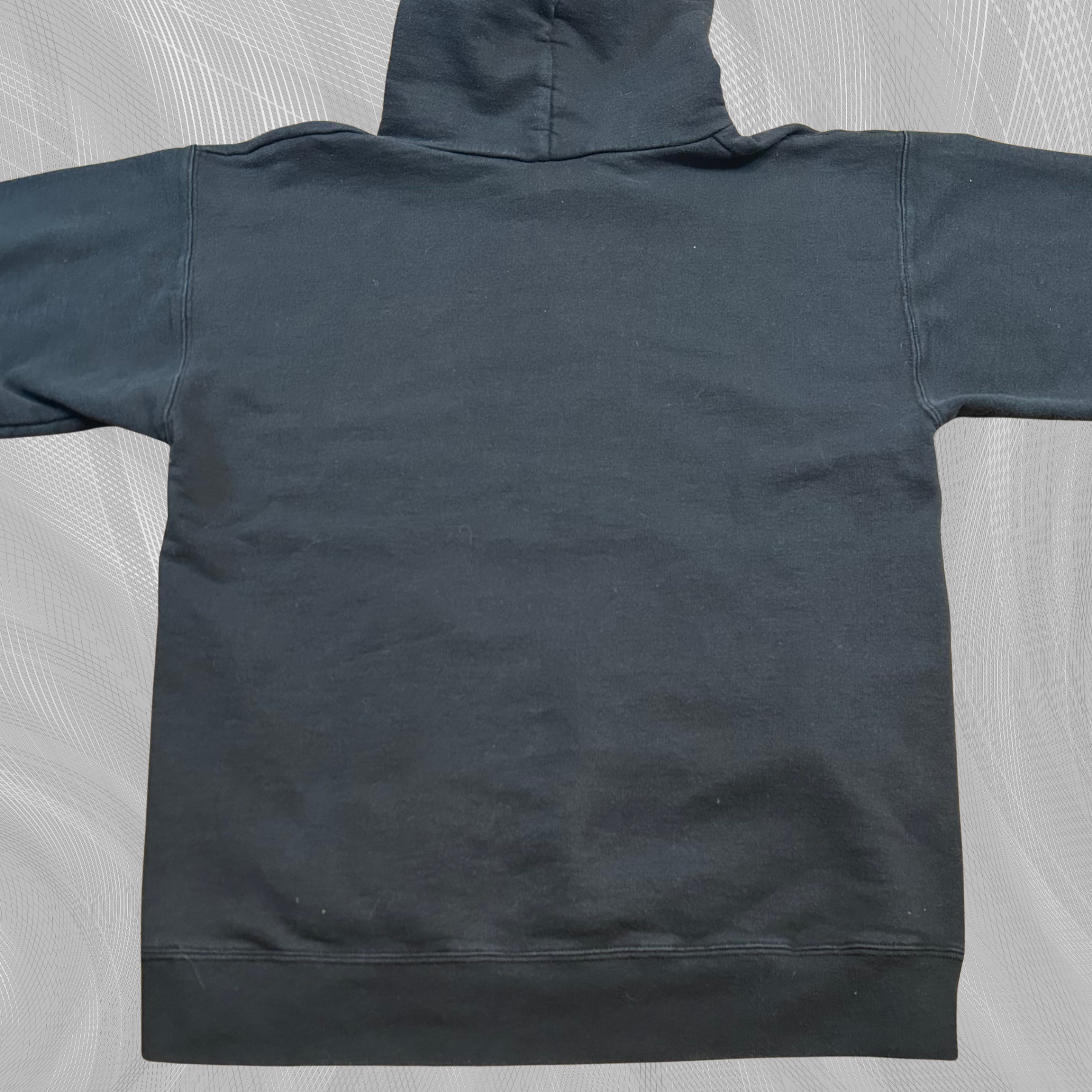 WF14 - XS/S