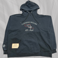 WF15 - S/M