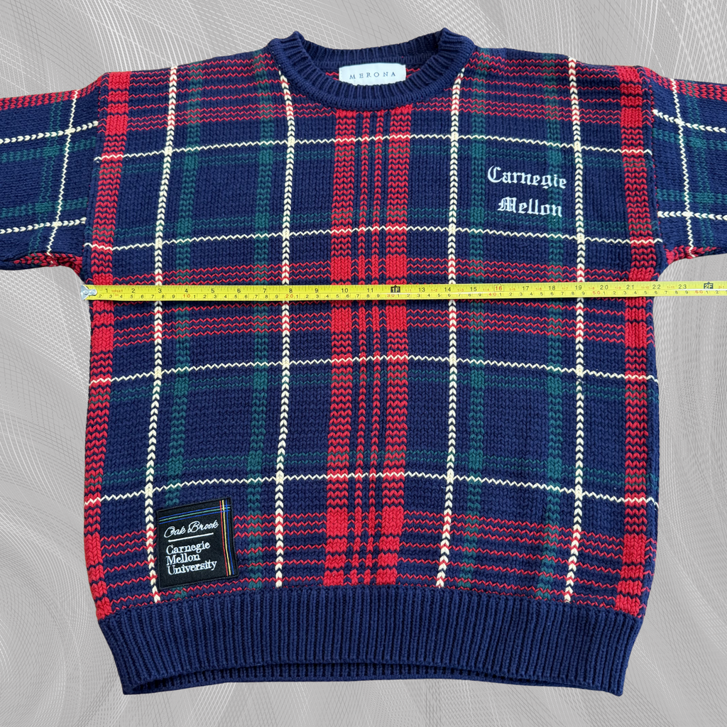 131 - S/M