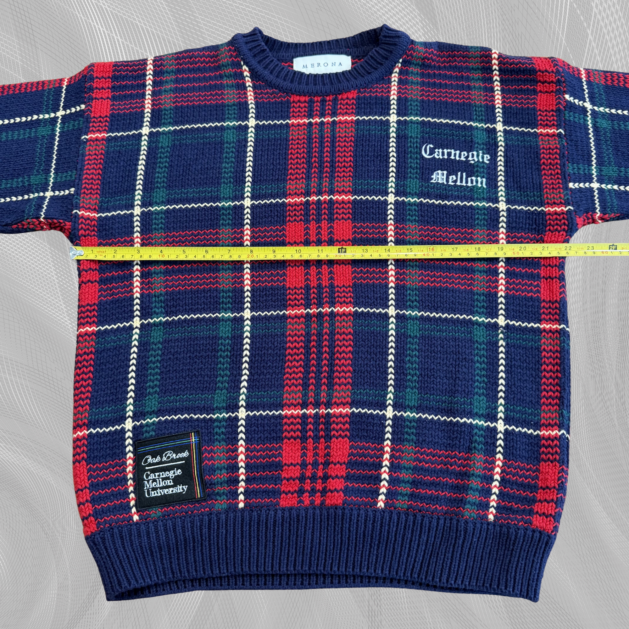 131 - S/M