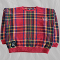 132 - XL/XXL, GAP