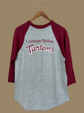2012 Tartans Shirt - S/M