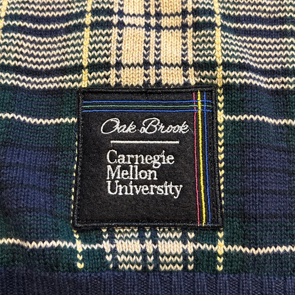 100 - L/XL - Polo Ralph Lauren