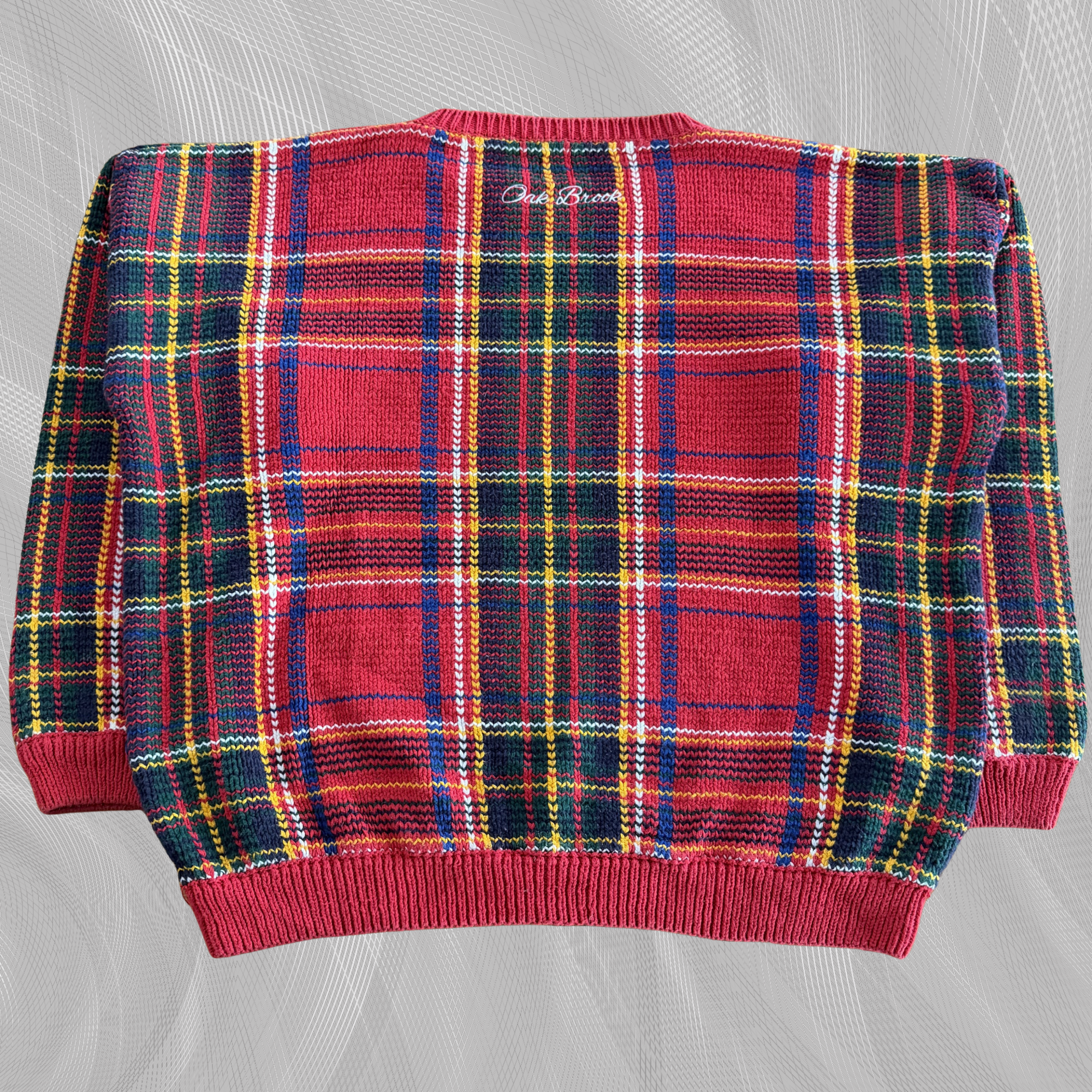 132 - XL/XXL, GAP