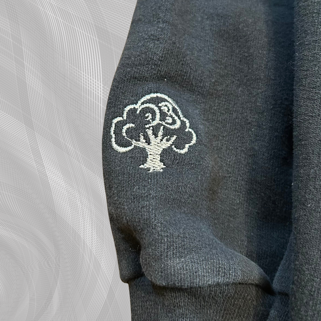 WF15 - S/M