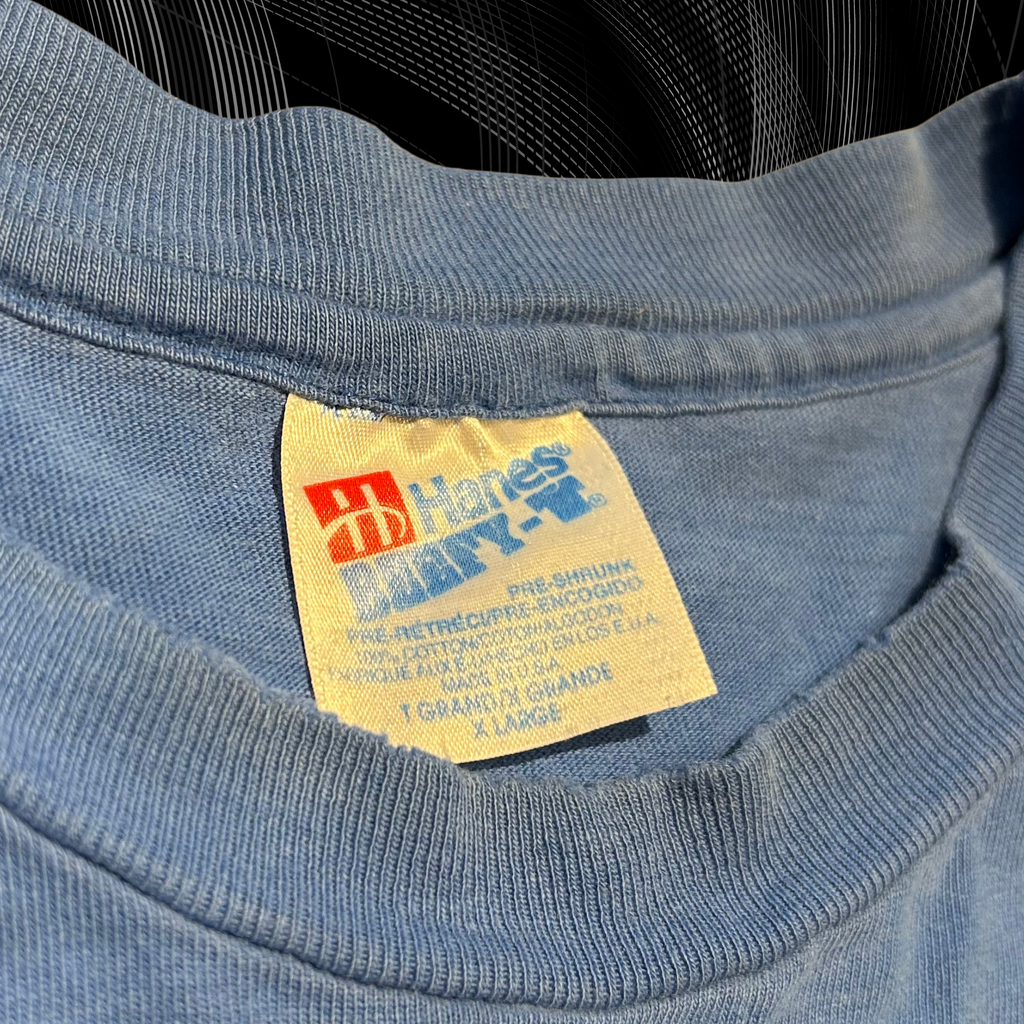 1994 Summer Pre-College Shirt - L/XL