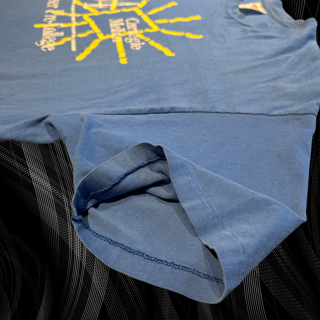 1994 Summer Pre-College Shirt - L/XL