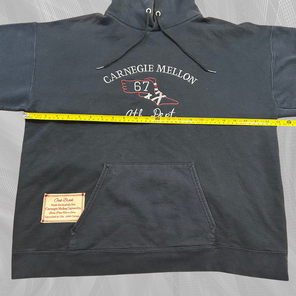 WF15 - S/M