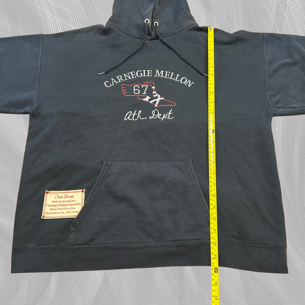 WF15 - S/M