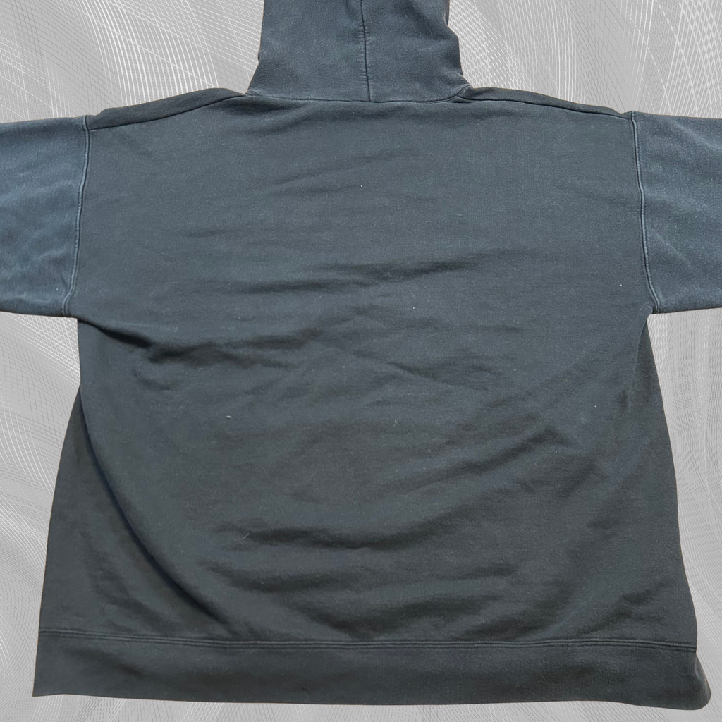 WF15 - S/M