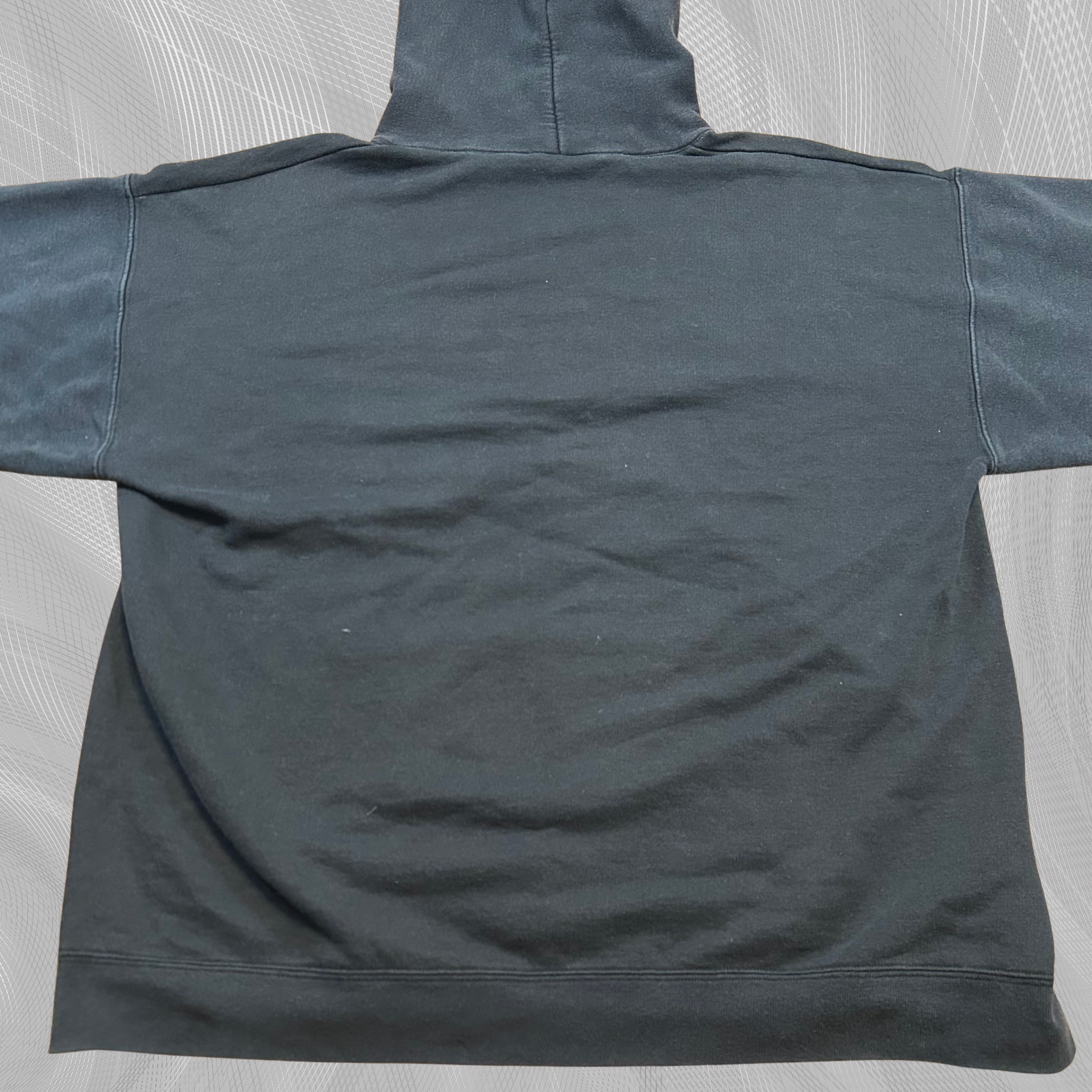 WF15 - S/M