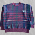 133 - L/XL