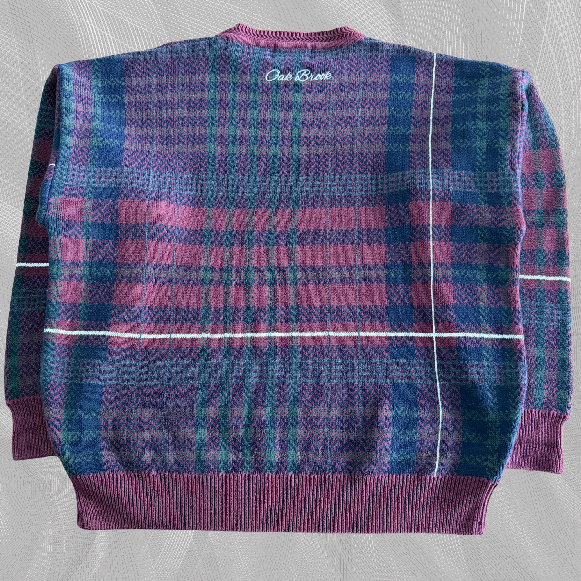 133 - L/XL