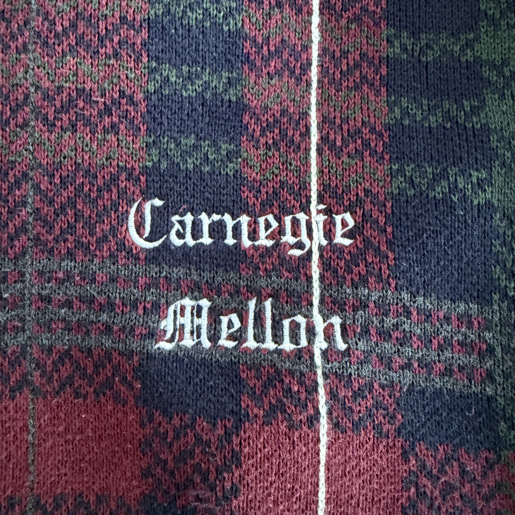 133 - L/XL