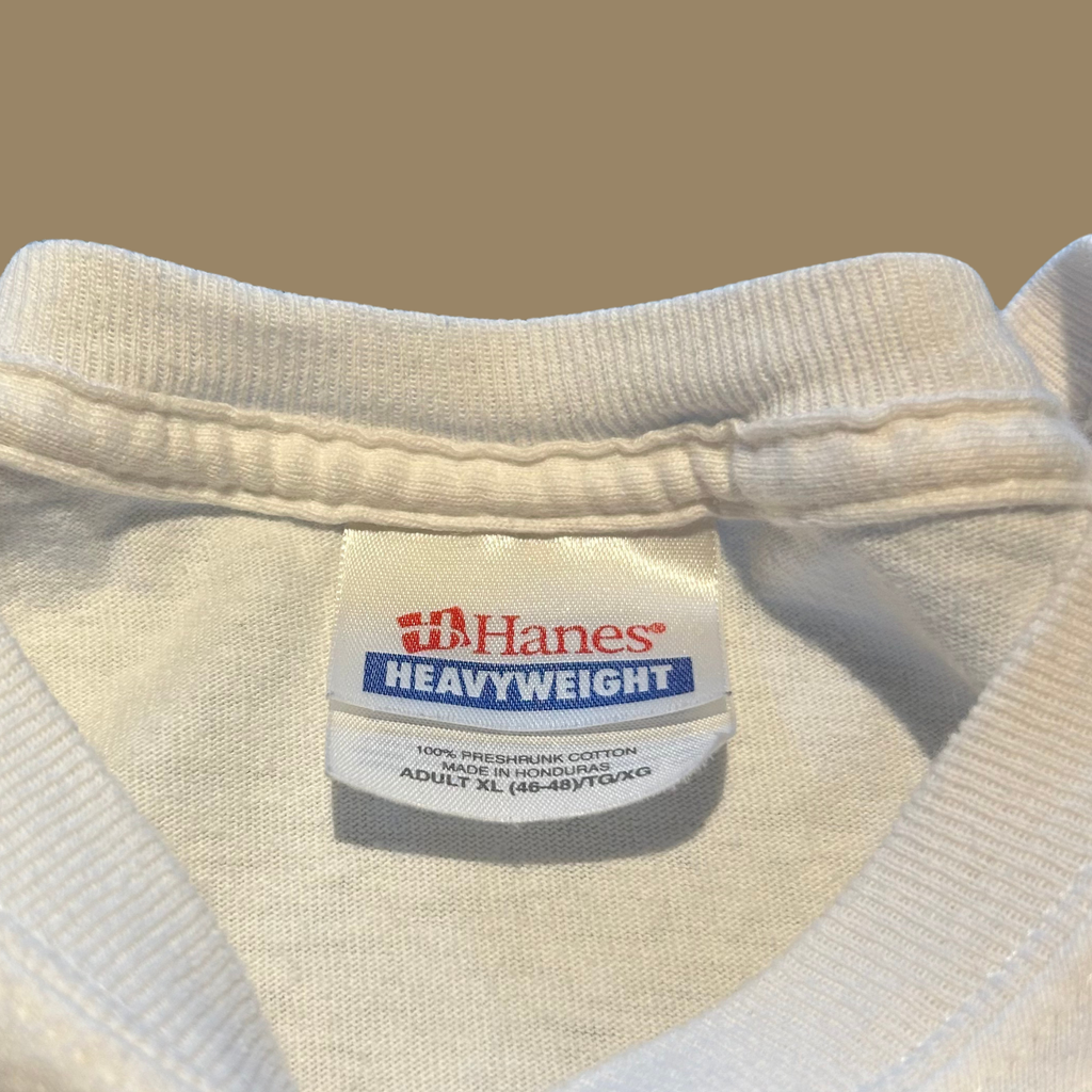 00s Sun Microsystems Shirt - M/L