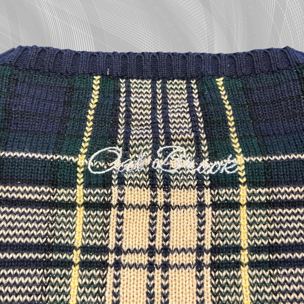 100 - L/XL - Polo Ralph Lauren