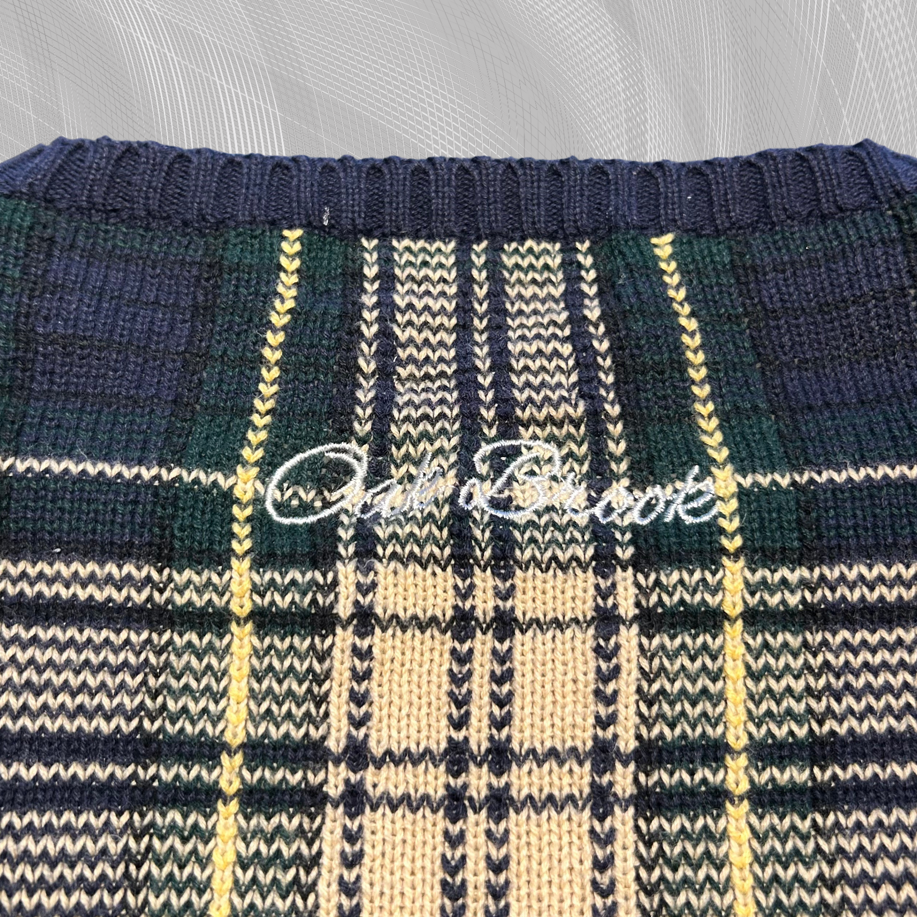 100 - L/XL - Polo Ralph Lauren