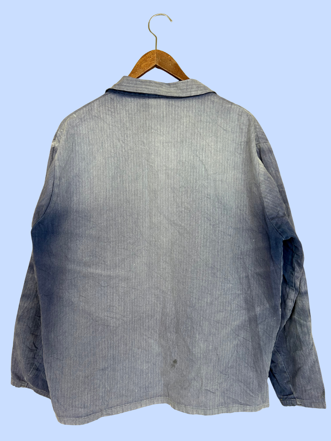 013 - L/XL