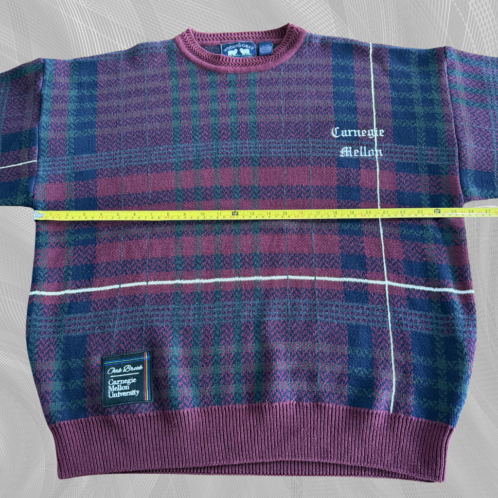 133 - L/XL