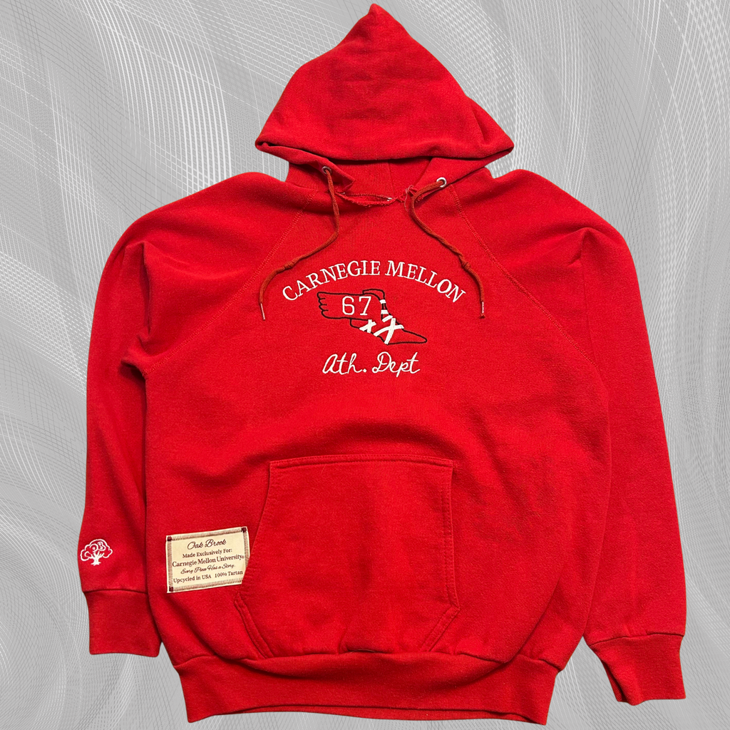 WF18 - S/M