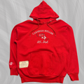 WF18 - S/M
