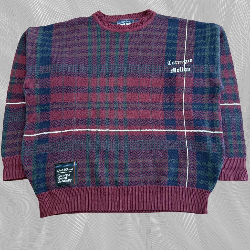 134 - L/XL