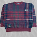 134 - L/XL