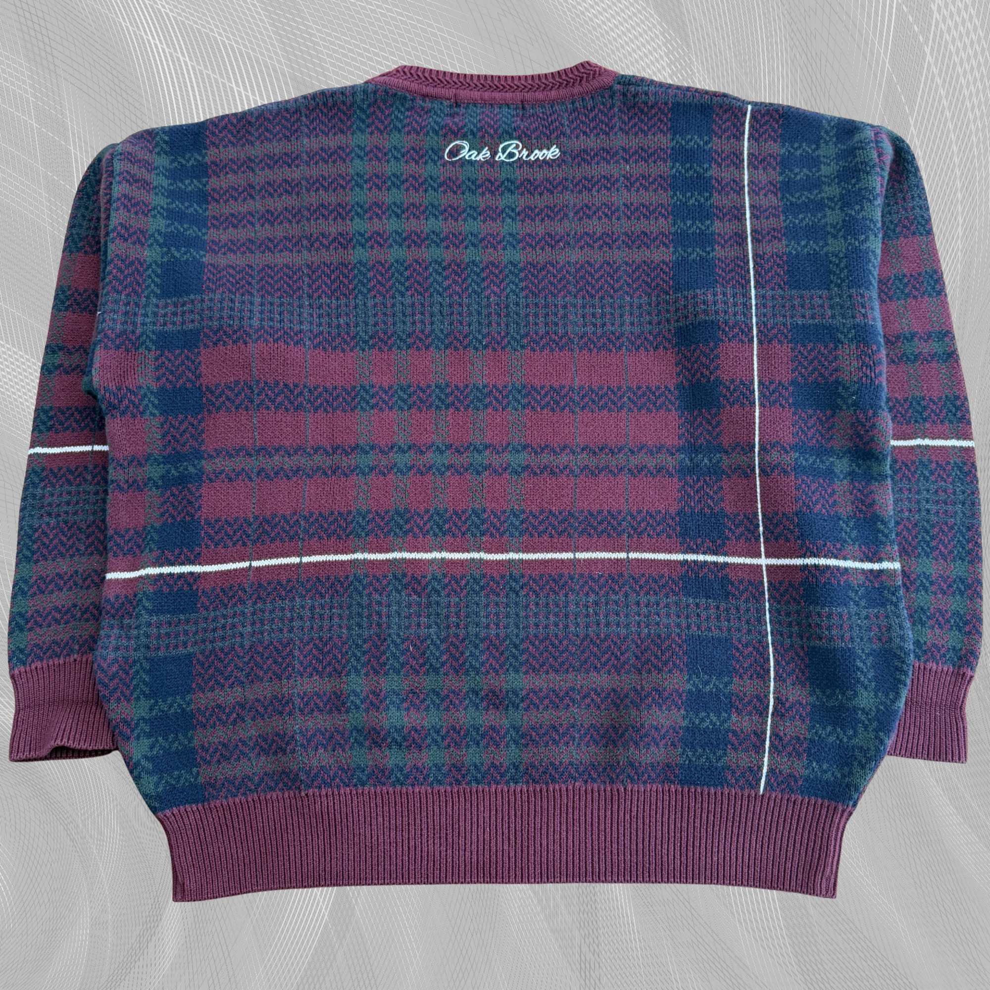 134 - L/XL