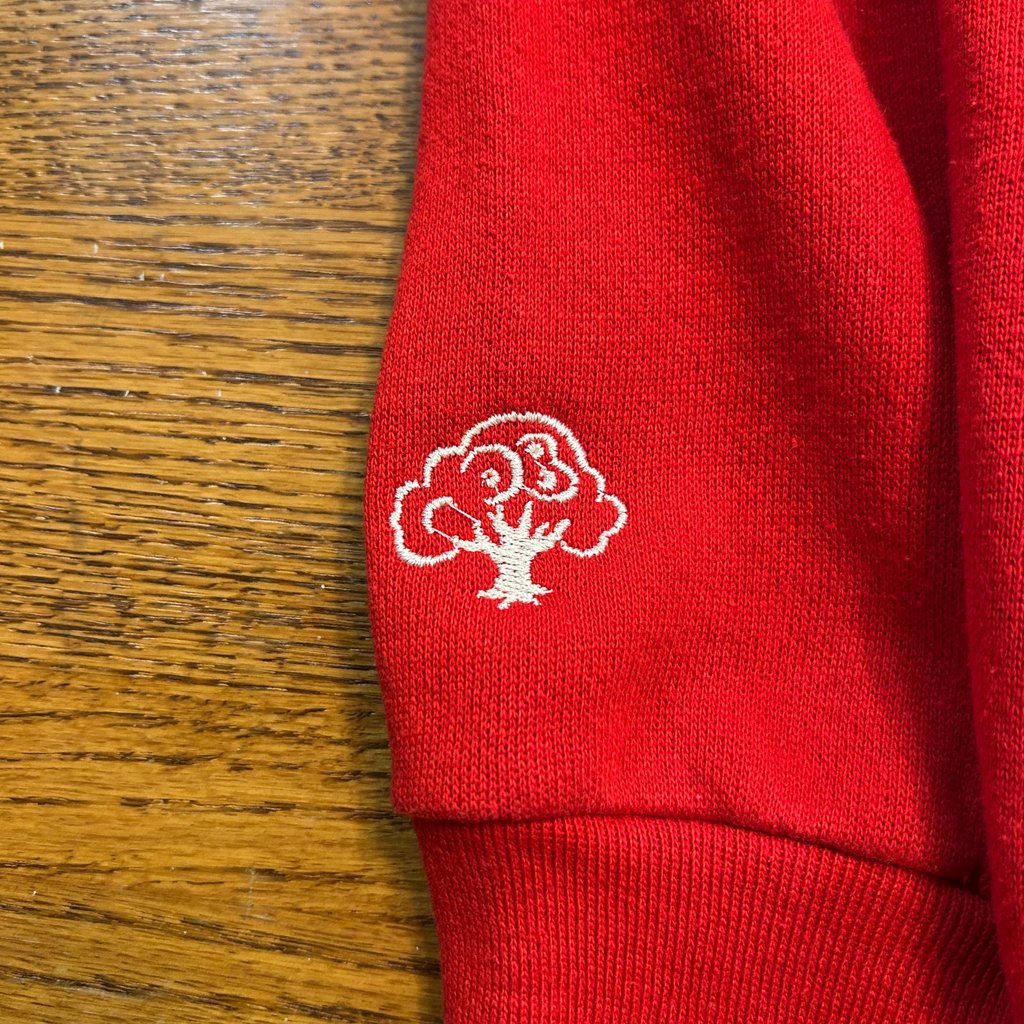WF18 - S/M