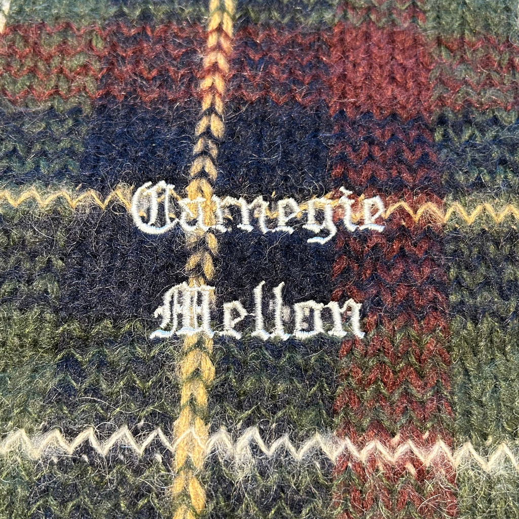 057 - XL/XXL - 50% Mohair