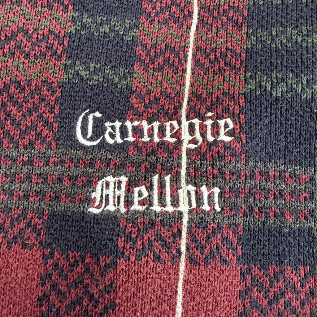 134 - L/XL
