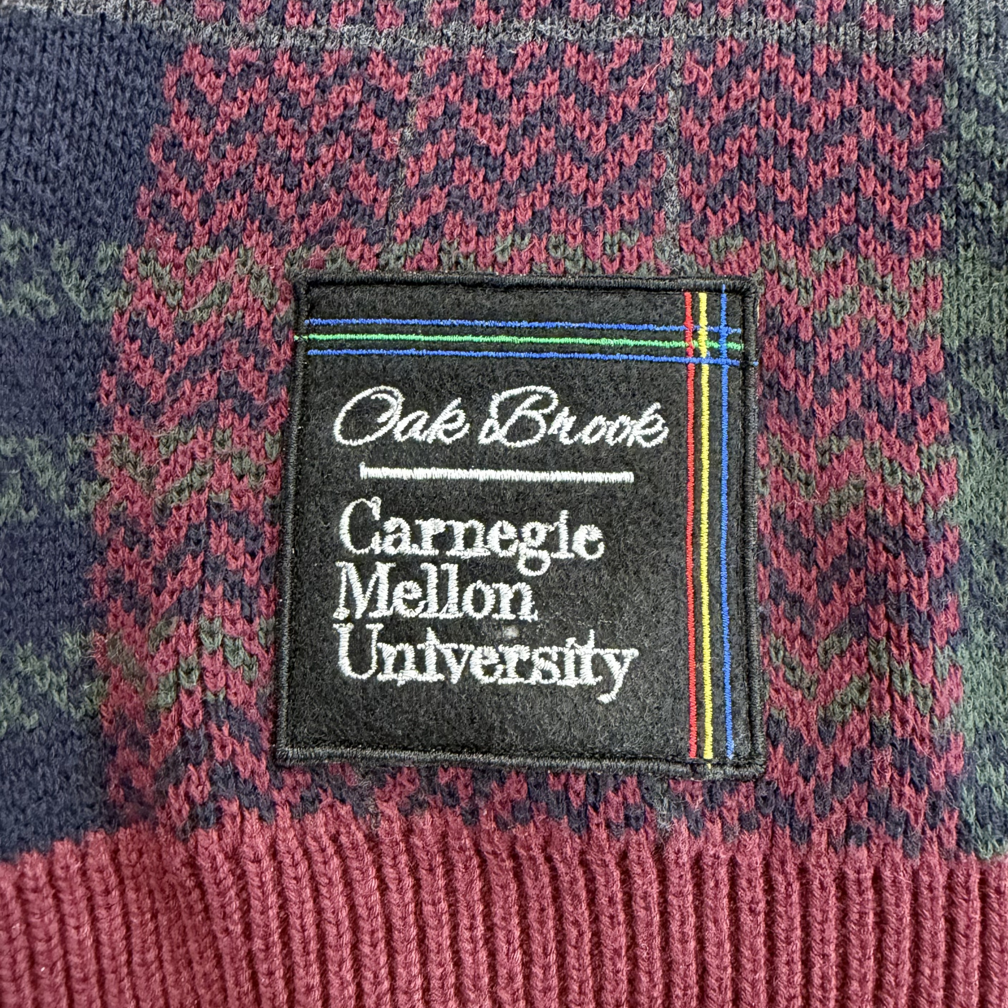 134 - L/XL