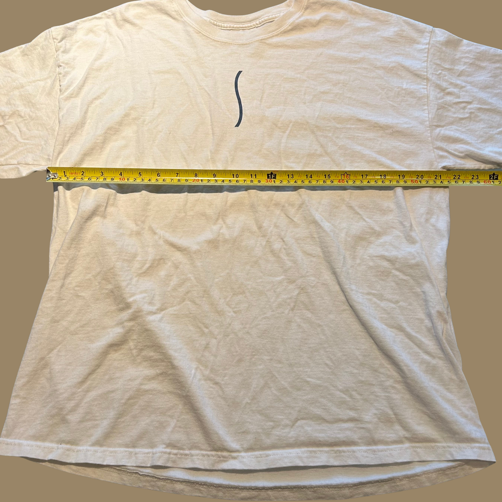 00s Sun Microsystems Shirt - M/L