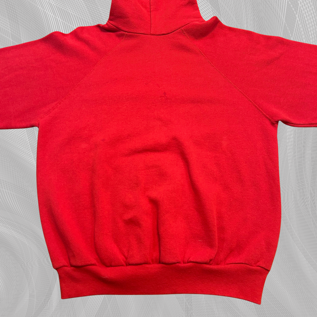 WF18 - S/M