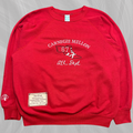 WF19 - S/M