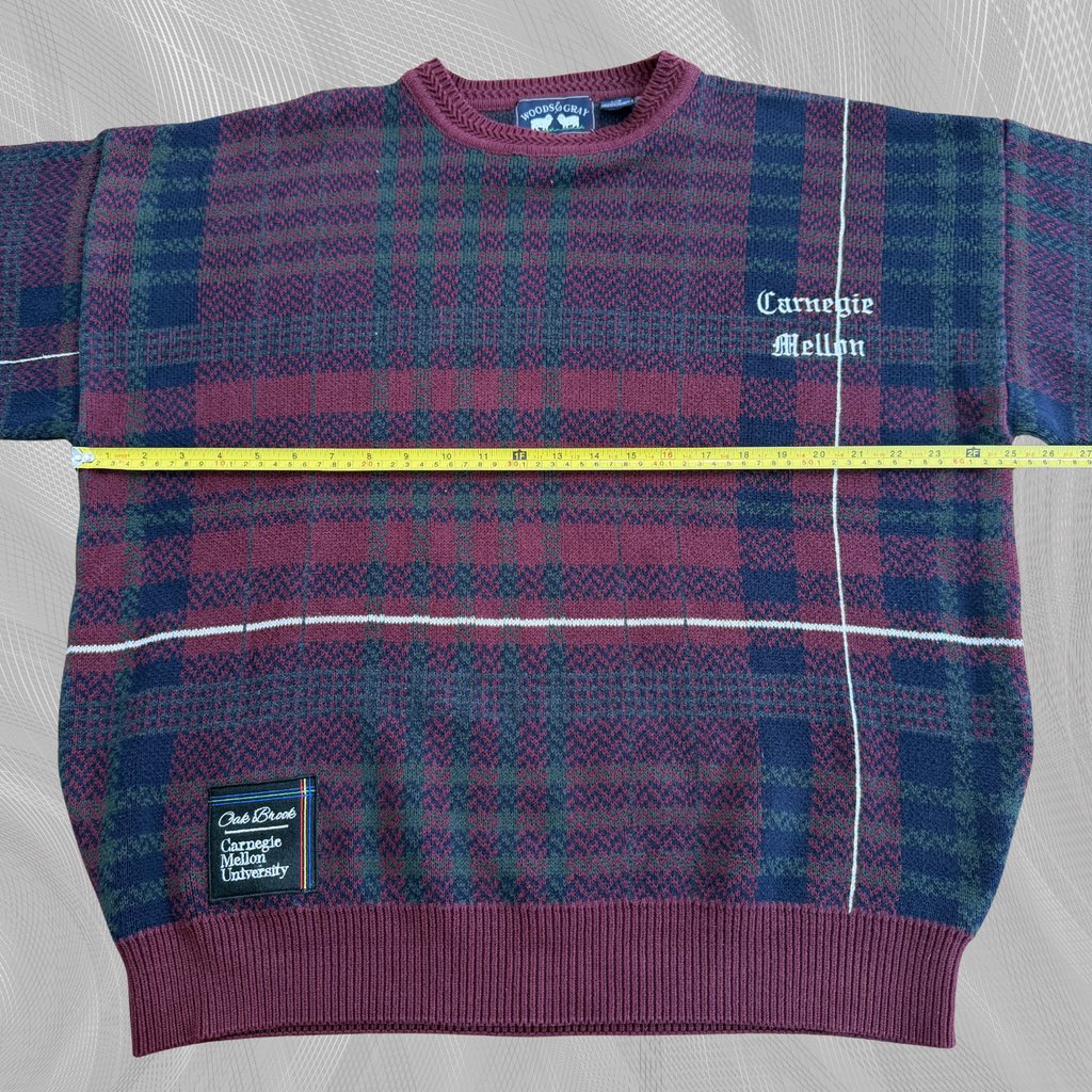 134 - L/XL