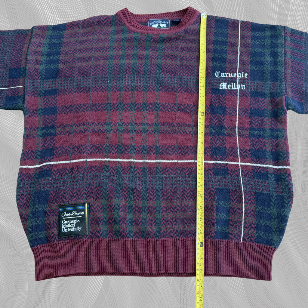 134 - L/XL