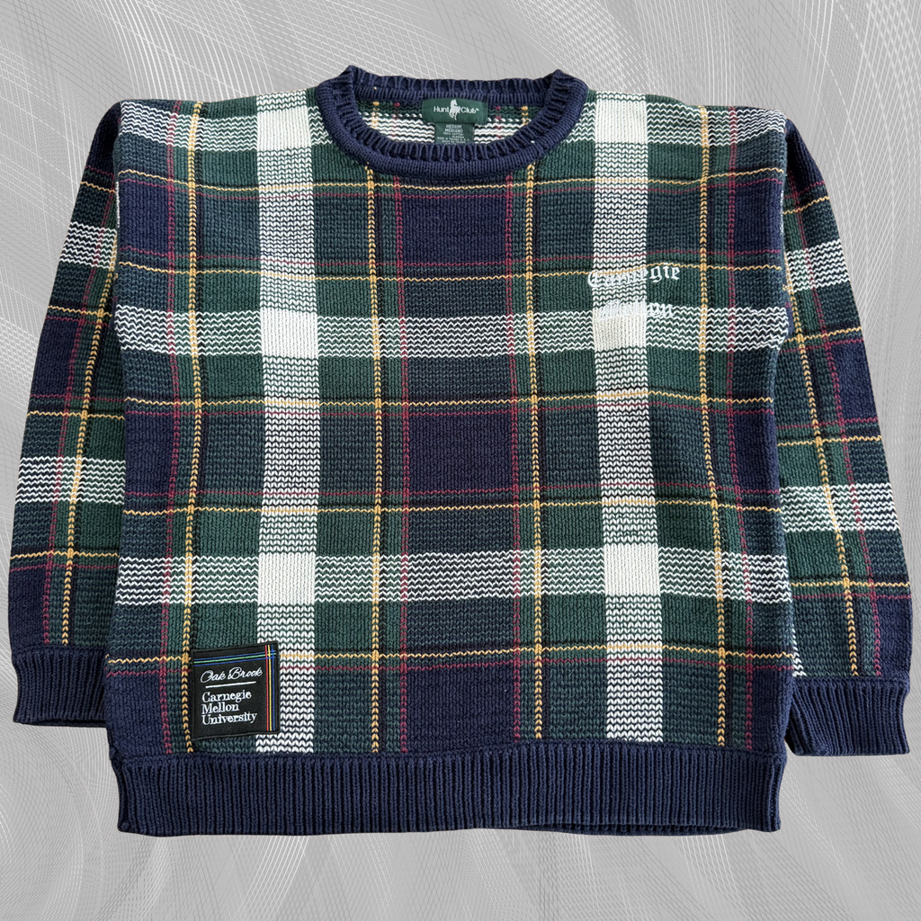 135 - S/M