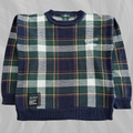 135 - S/M