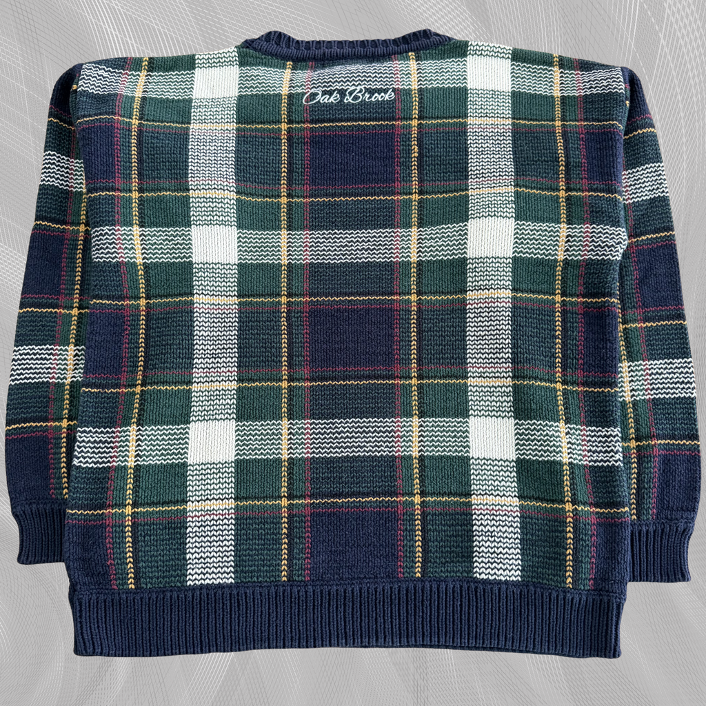 135 - S/M