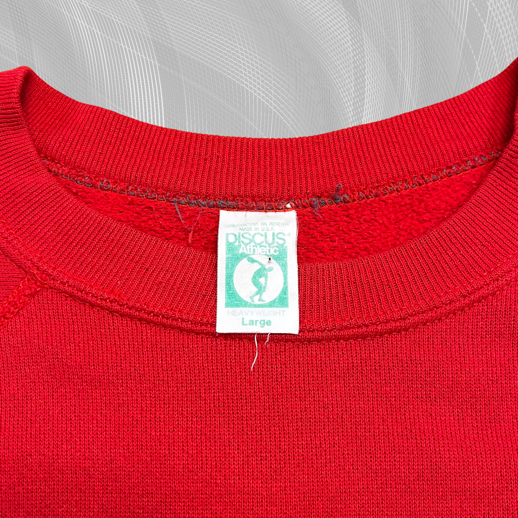 WF19 - S/M