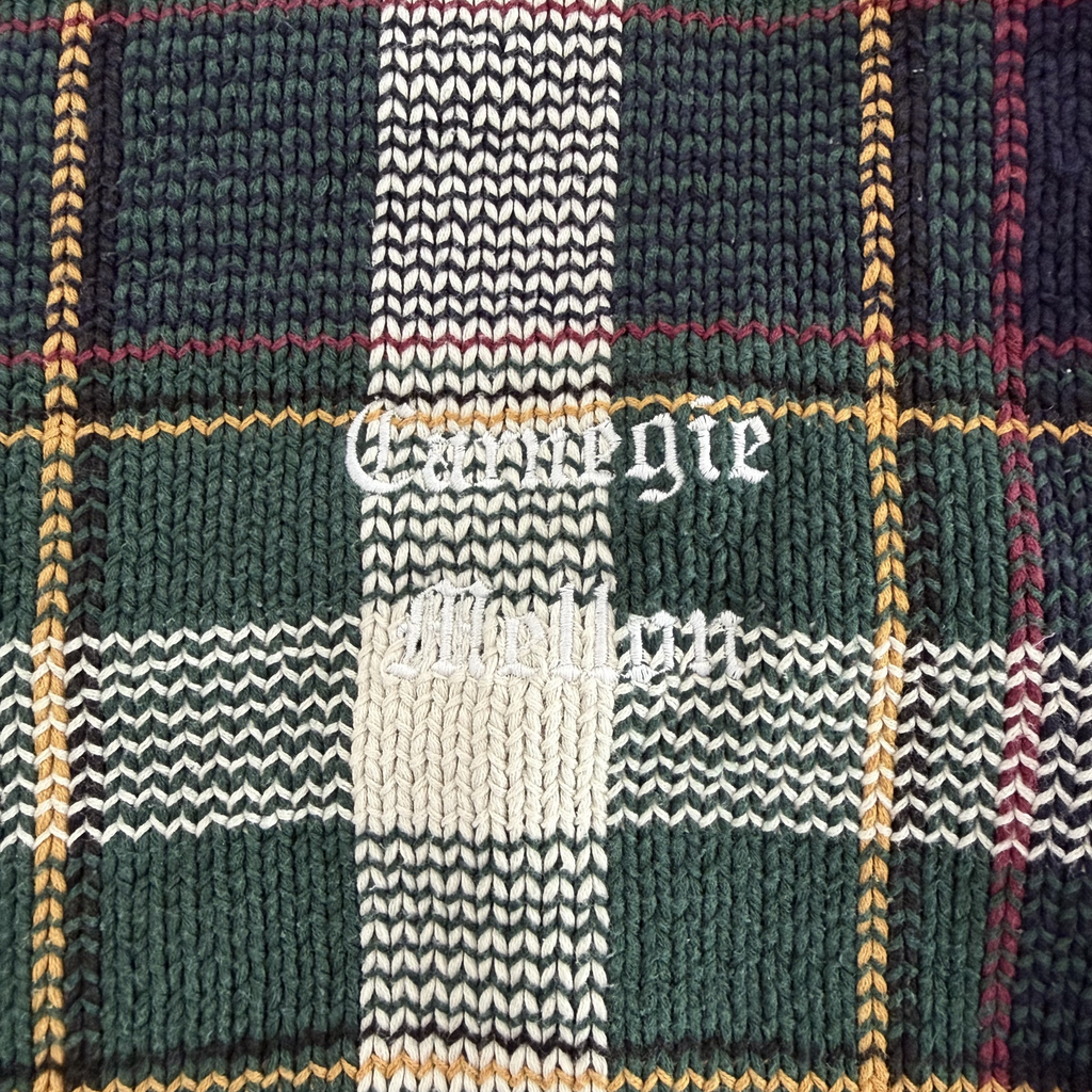 135 - S/M