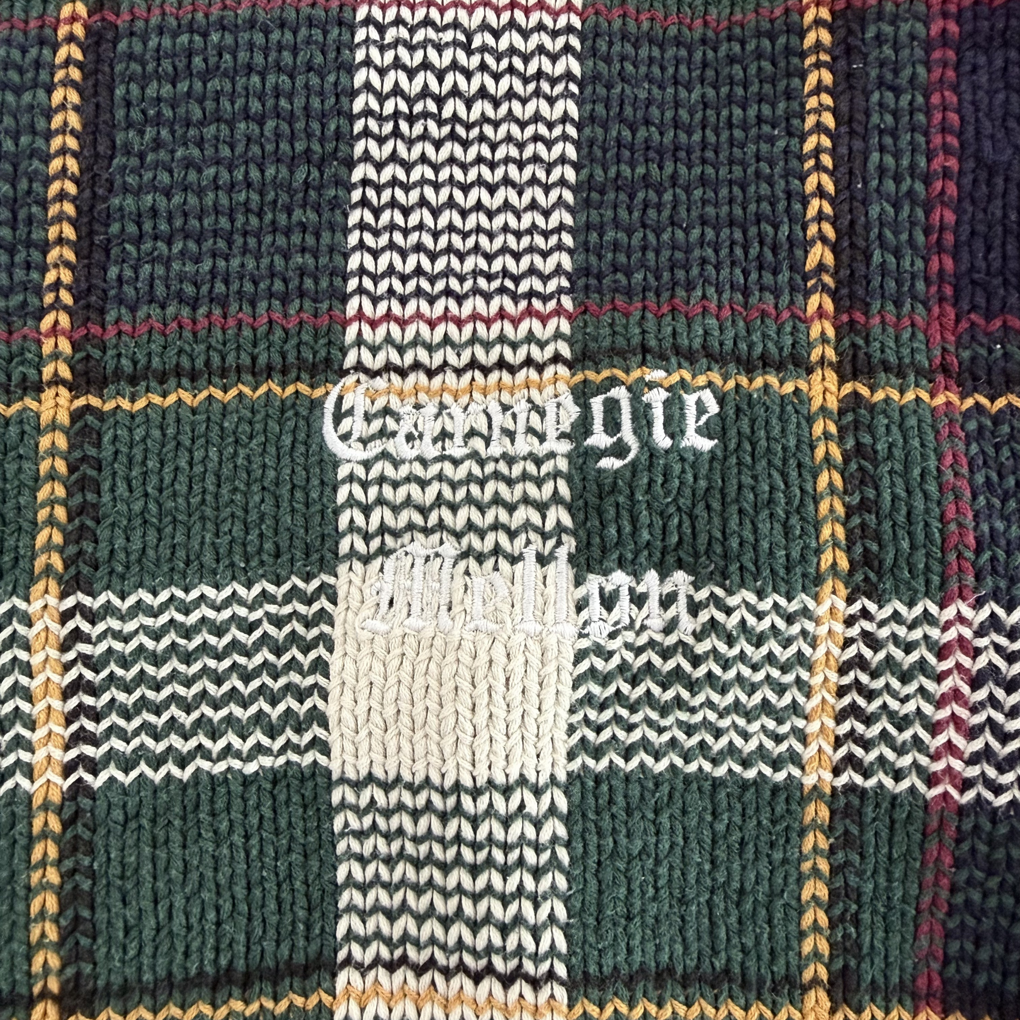 135 - S/M