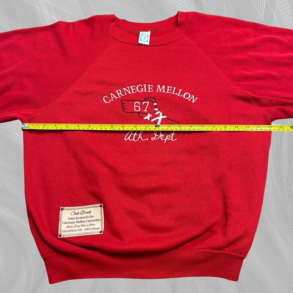 WF19 - S/M