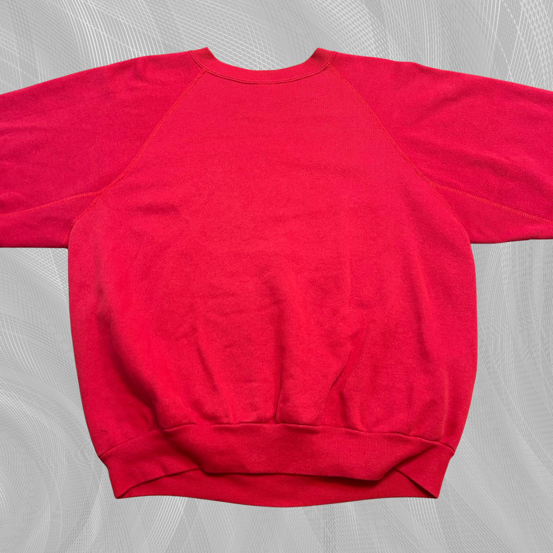WF19 - S/M