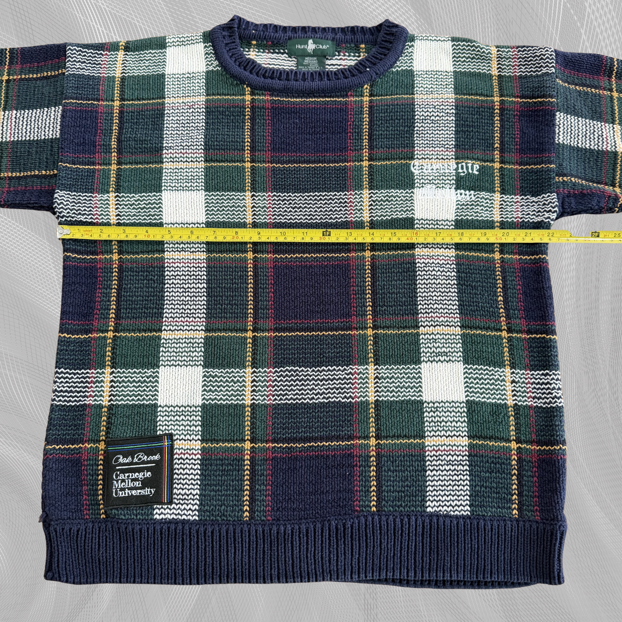135 - S/M