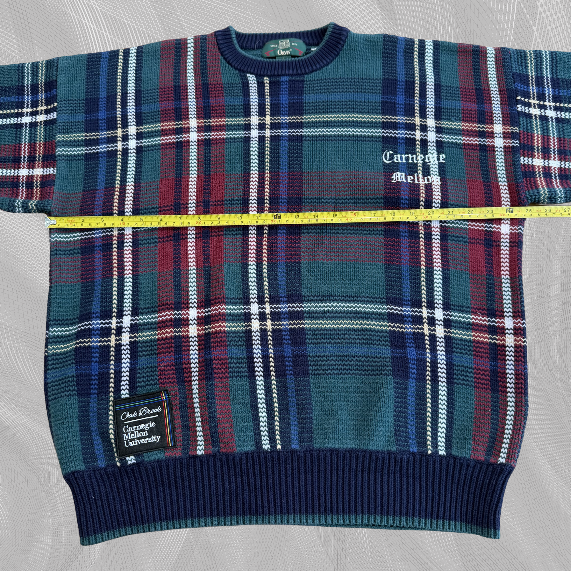 117 - L/XL