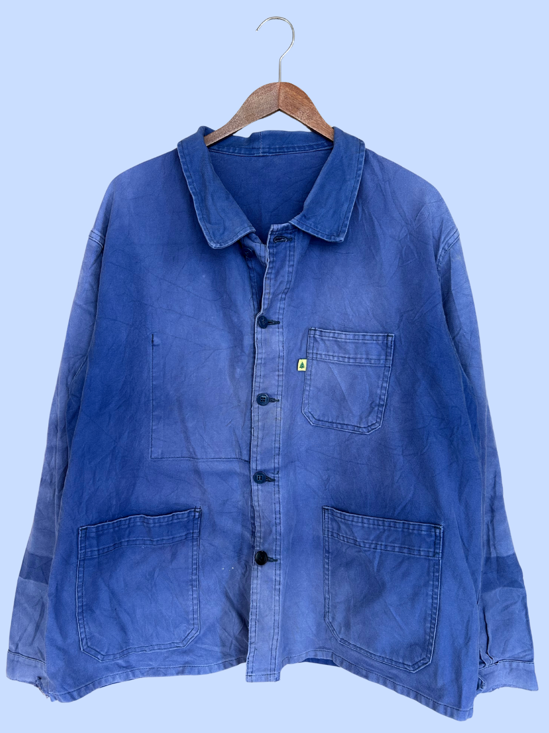 015 - L/XL