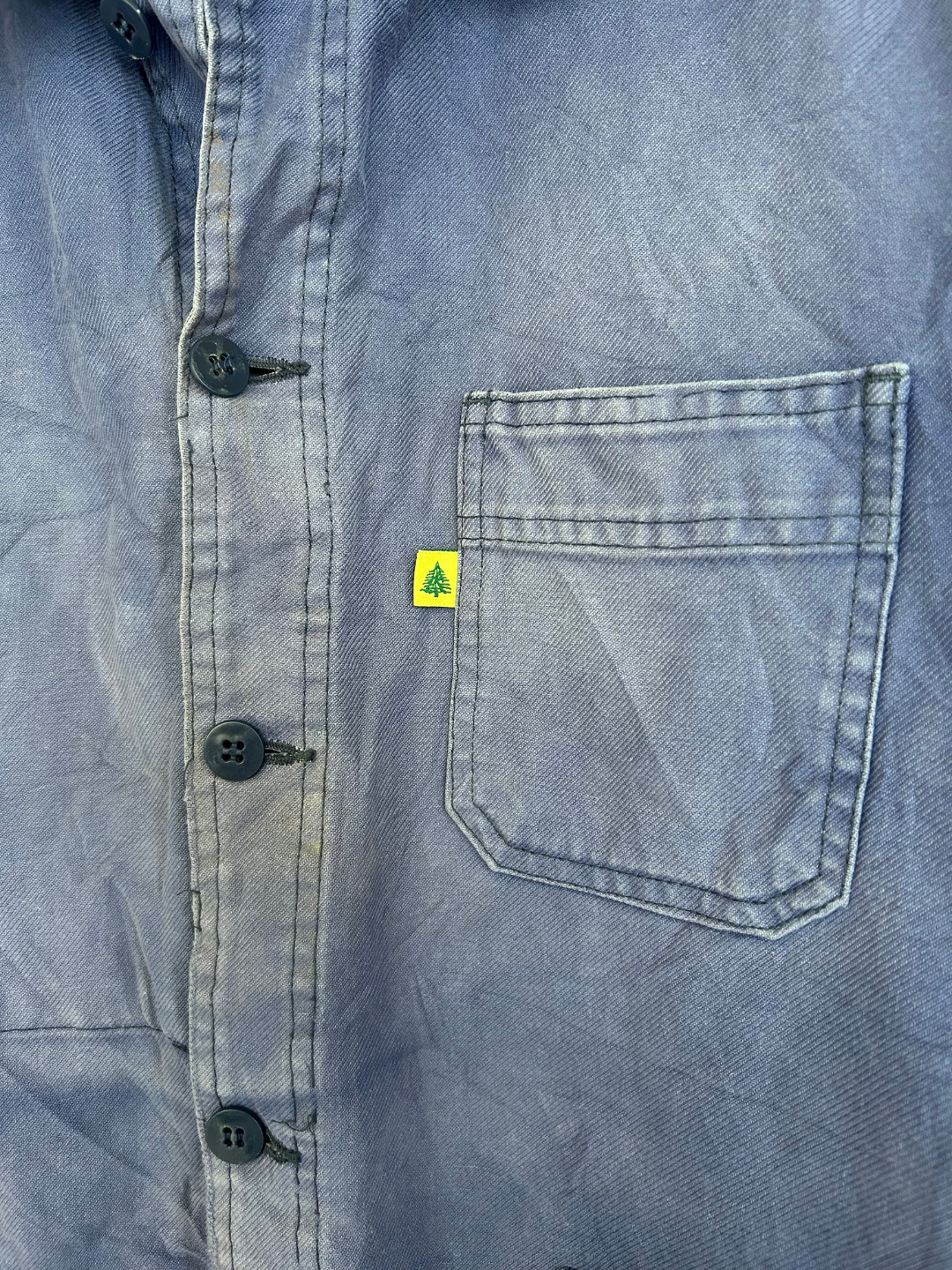 015 - L/XL