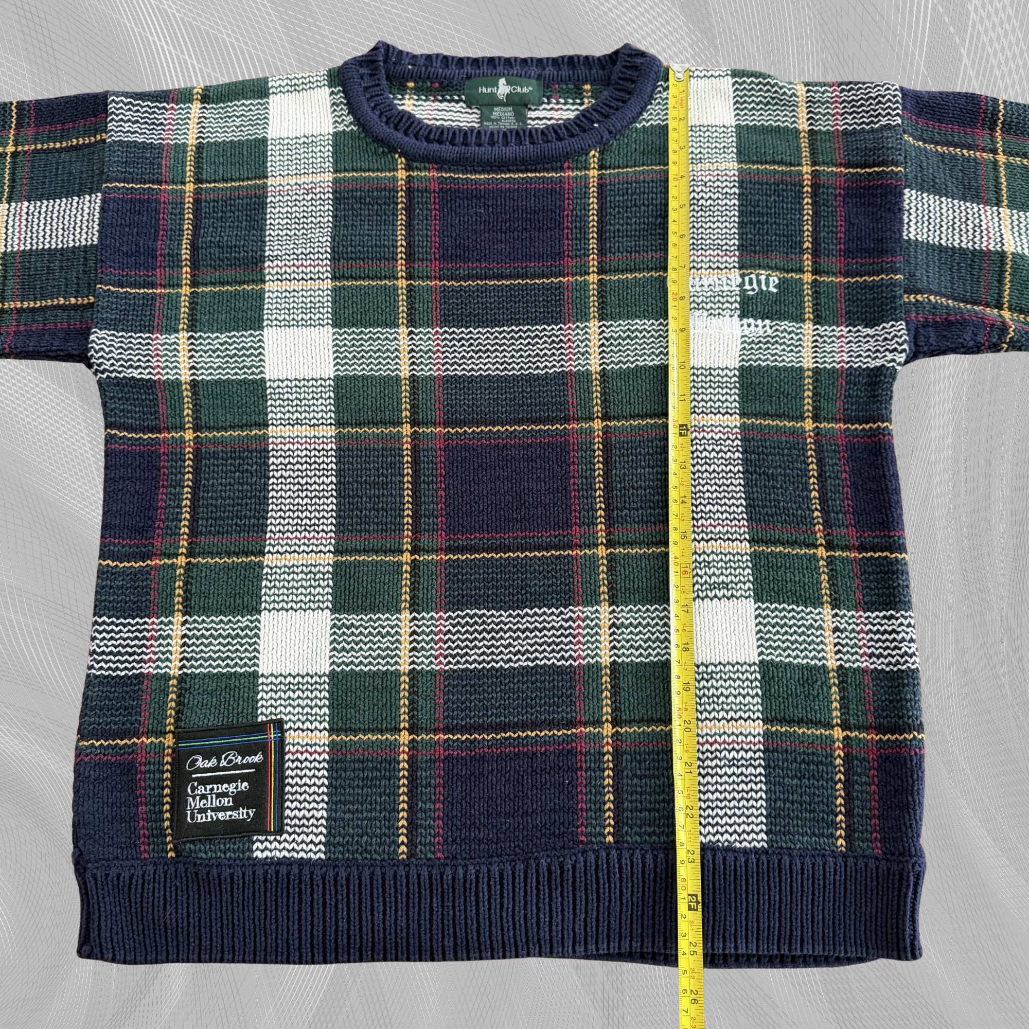 135 - S/M